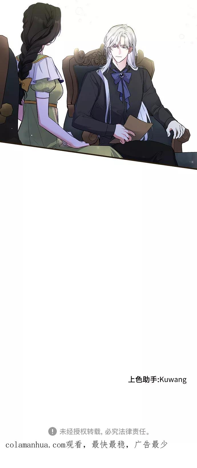 54.jpg