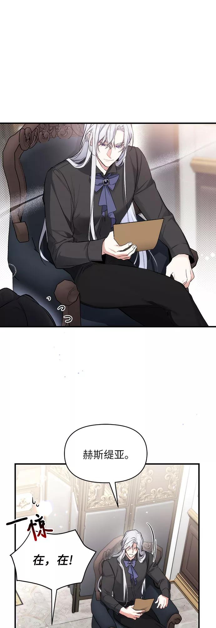 51.jpg