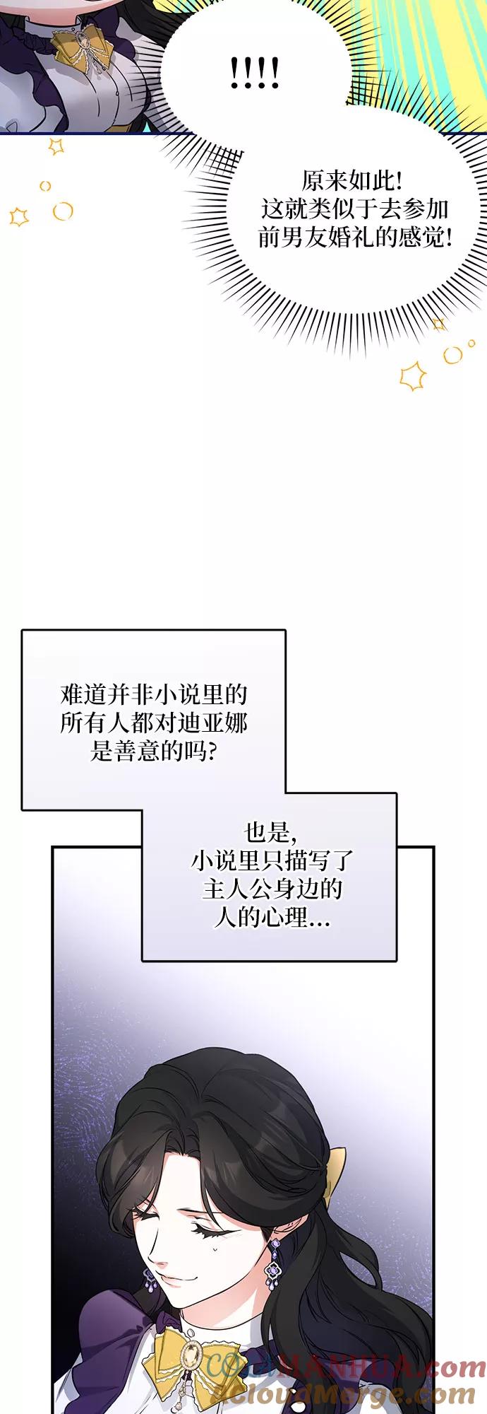 43.jpg