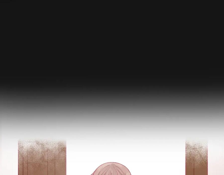 第10话胆小鬼-拯救我的高一八班-葱渣渣（主笔）+不二千月（脚本）（第20张）