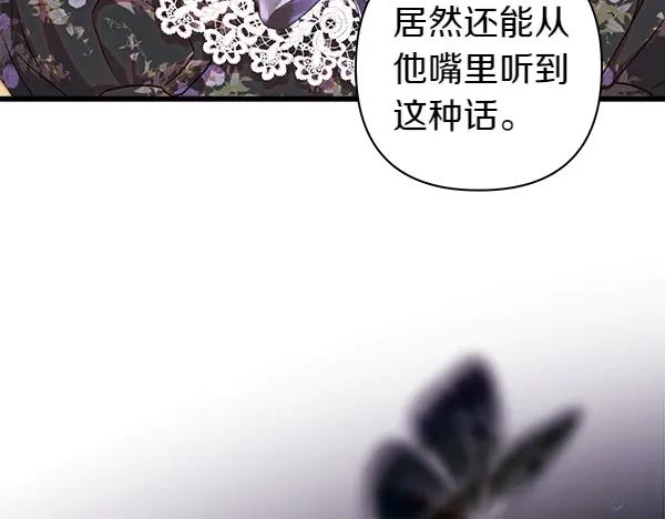 107.jpg