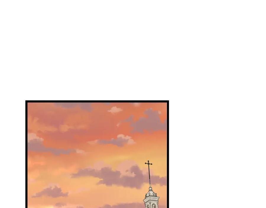 第14话情报、传闻、信件-拯救我的皇太子殿下--ELLO-（第2张）