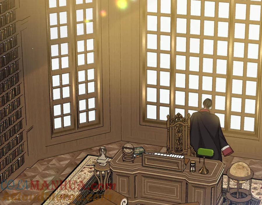 第14话情报、传闻、信件-拯救我的皇太子殿下--ELLO-（第8张）