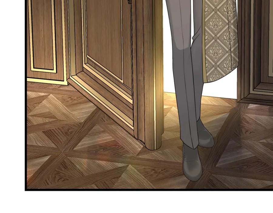 第14话情报、传闻、信件-拯救我的皇太子殿下--ELLO-（第6张）