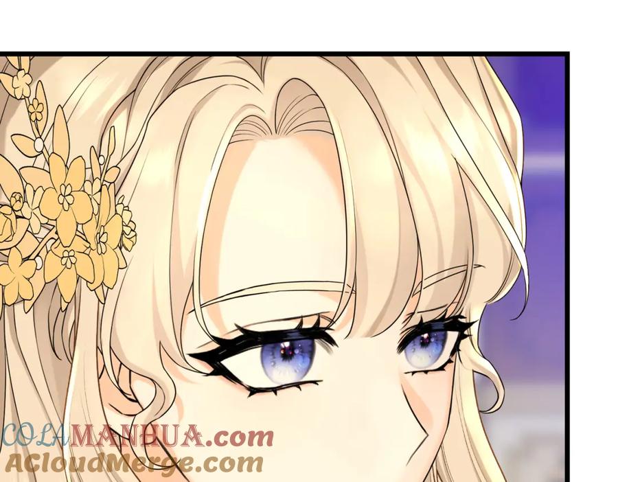 第17话卡尔的重生-拯救我的皇太子殿下--ELLO-（第4张）