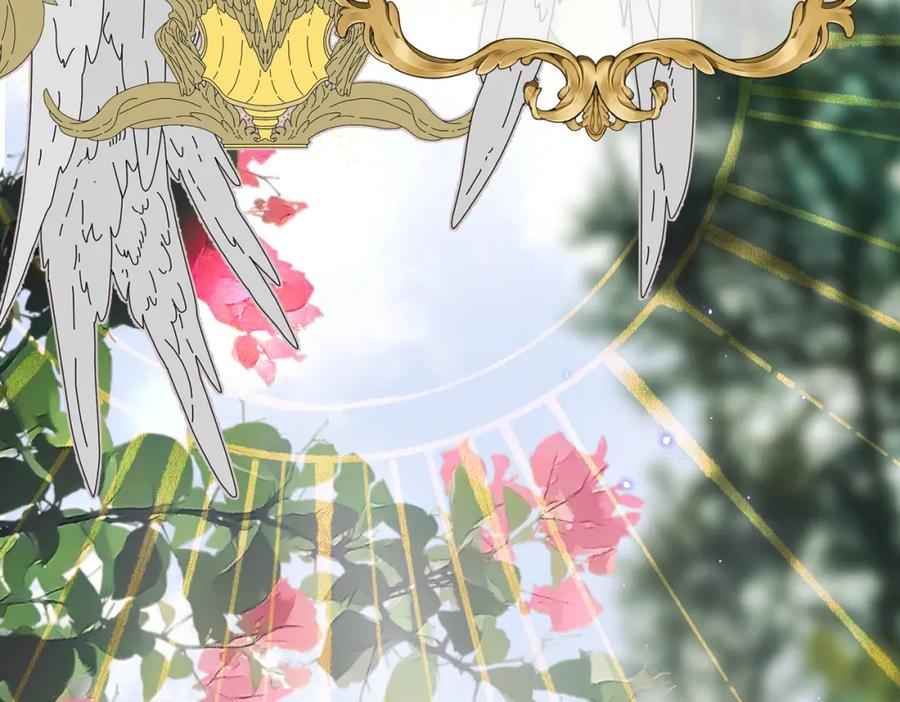 第21话魔法使花朵盛开-拯救我的皇太子殿下--ELLO-（第7张）