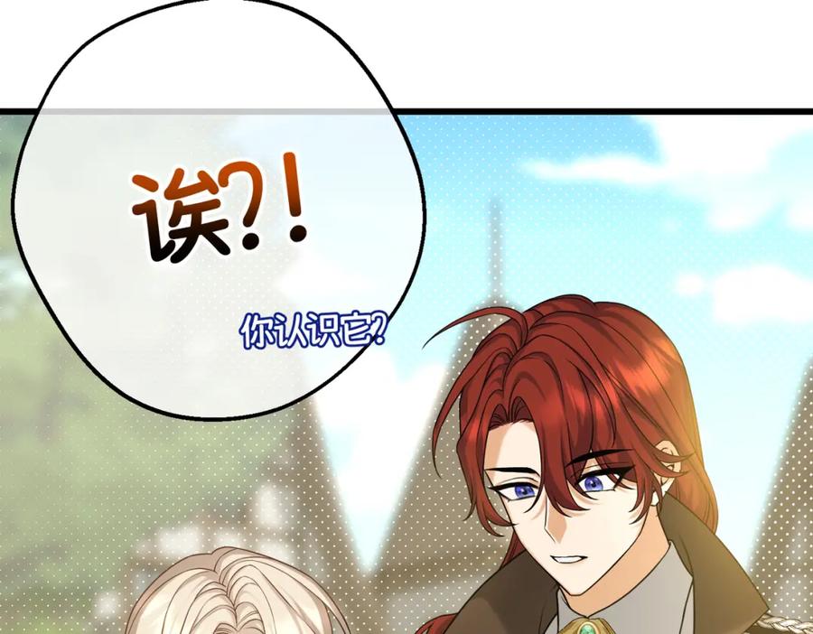 第26话猫头鹰怪奇铺-拯救我的皇太子殿下--ELLO-（第3张）