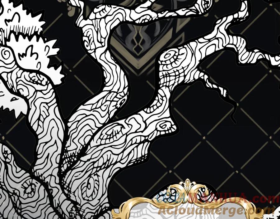 第30话玻璃倒影-拯救我的皇太子殿下--ELLO-（第12张）