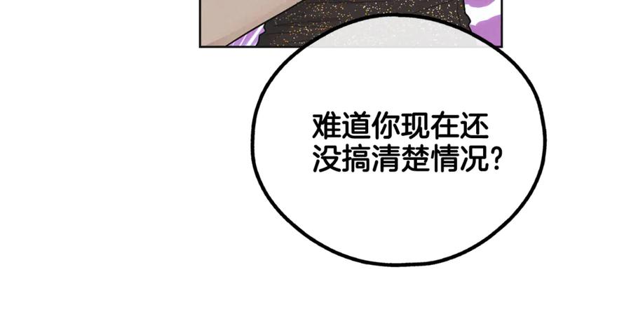 144.jpg