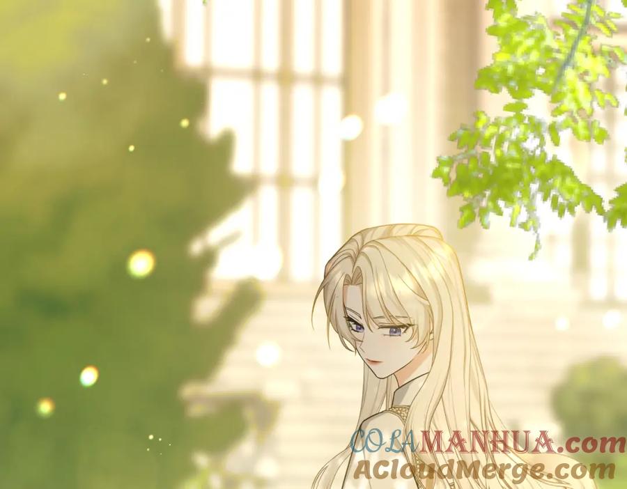 第31话贵妇洋房-拯救我的皇太子殿下--ELLO-（第8张）