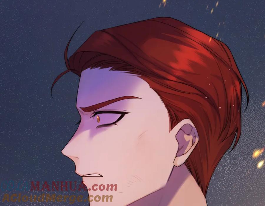 第1话最后的祈愿-拯救我的皇太子殿下--ELLO-（第2张）