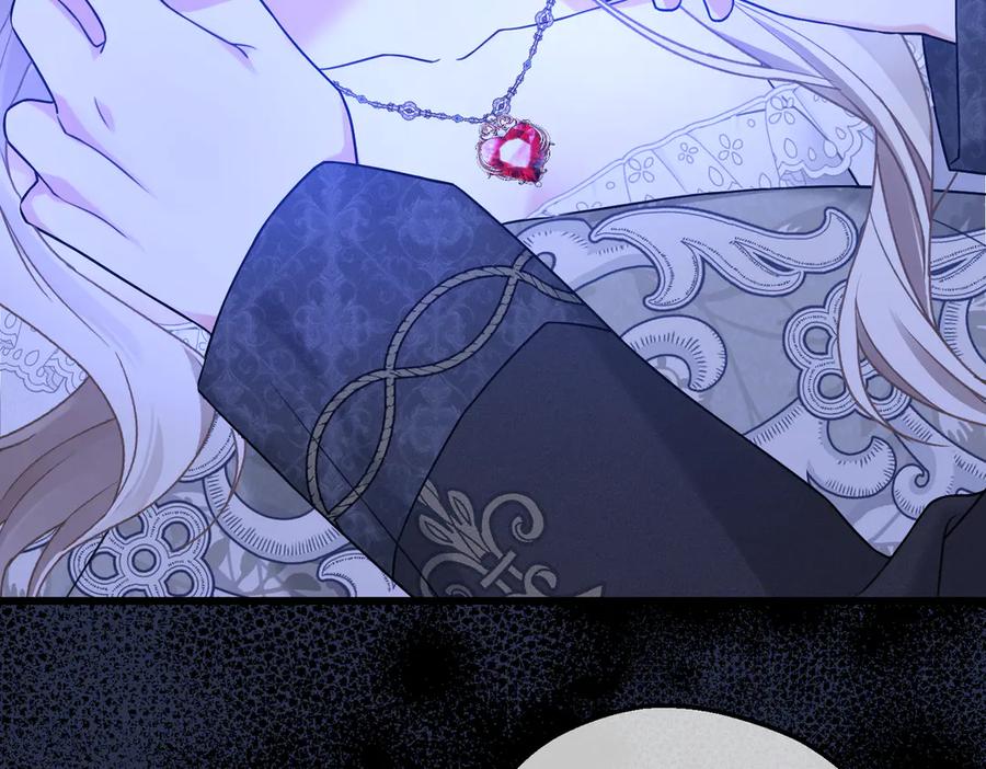 第38话于火中苏醒-拯救我的皇太子殿下--ELLO-（第6张）
