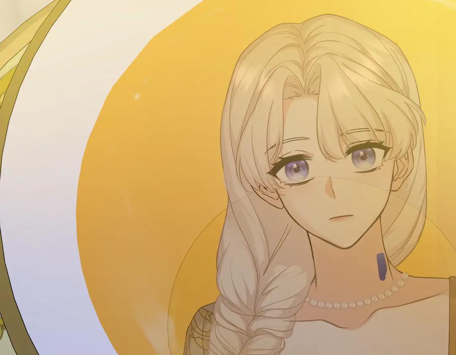 第42话第二场火灾-拯救我的皇太子殿下--ELLO-（第5张）