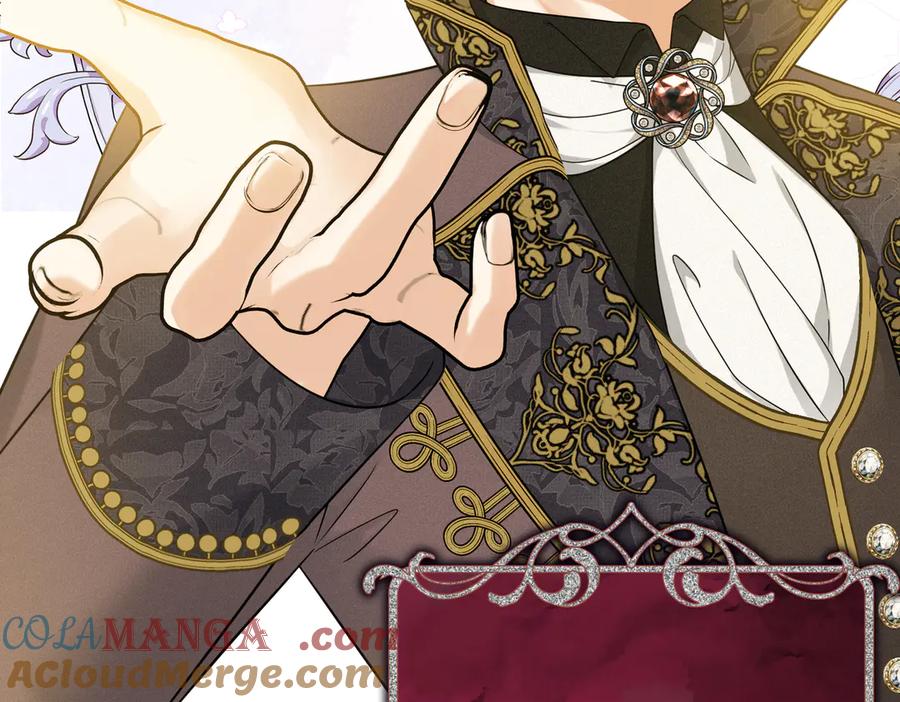 第42话第二场火灾-拯救我的皇太子殿下--ELLO-（第8张）