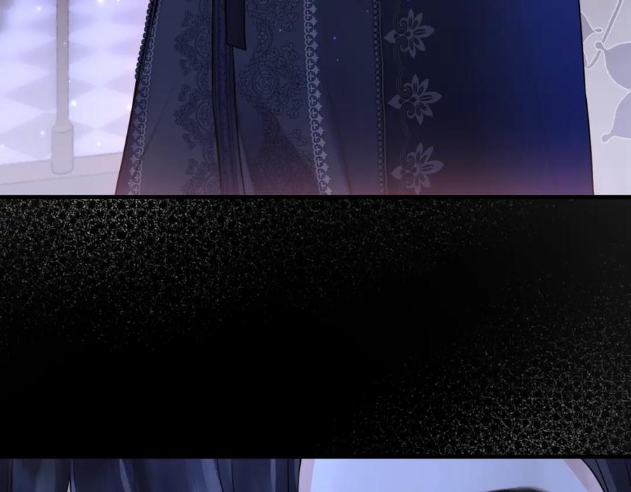 第4话不安的相遇-拯救我的皇太子殿下--ELLO-（第10张）