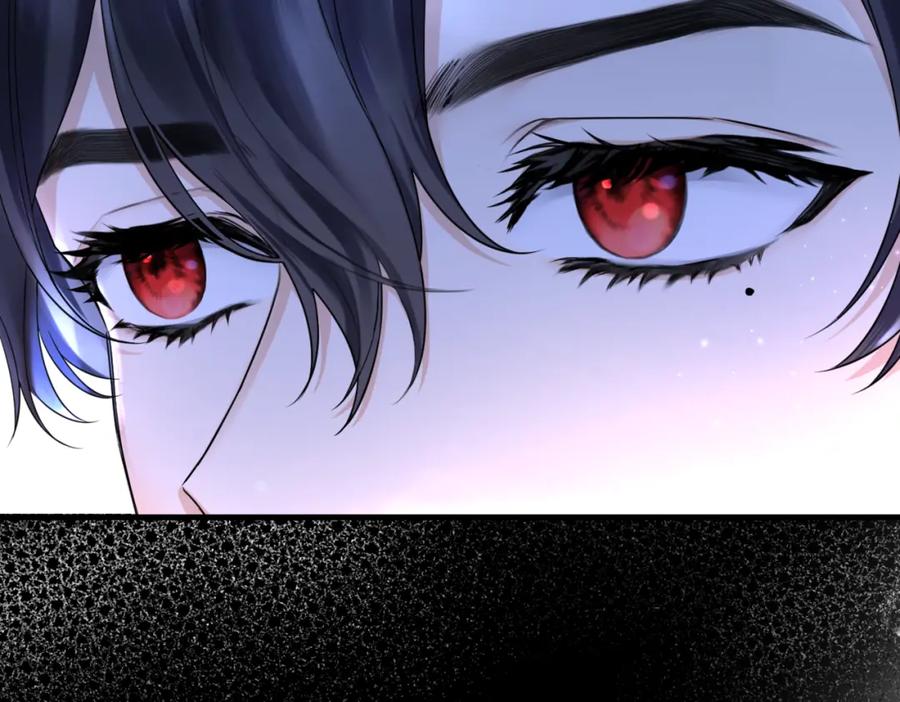 第4话不安的相遇-拯救我的皇太子殿下--ELLO-（第11张）