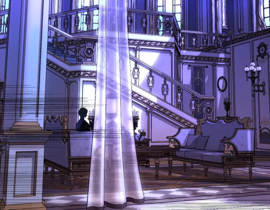 第5话旧日回忆-拯救我的皇太子殿下--ELLO-（第3张）