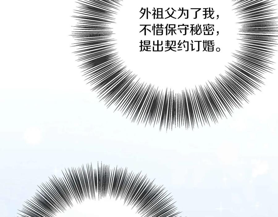 179.jpg