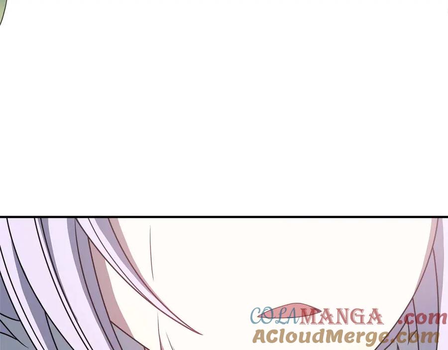 177.jpg
