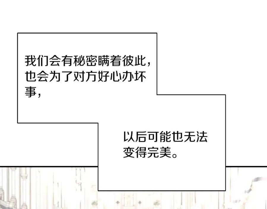 192.jpg