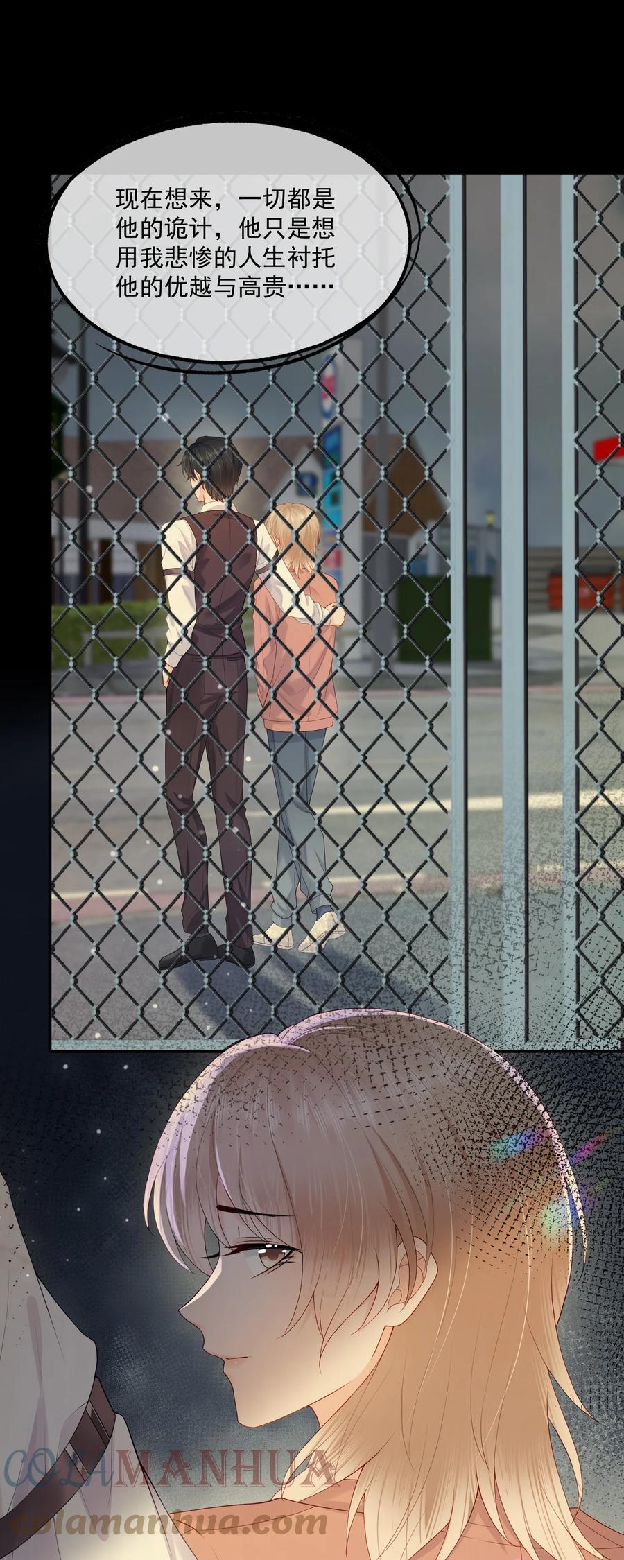 24.jpg
