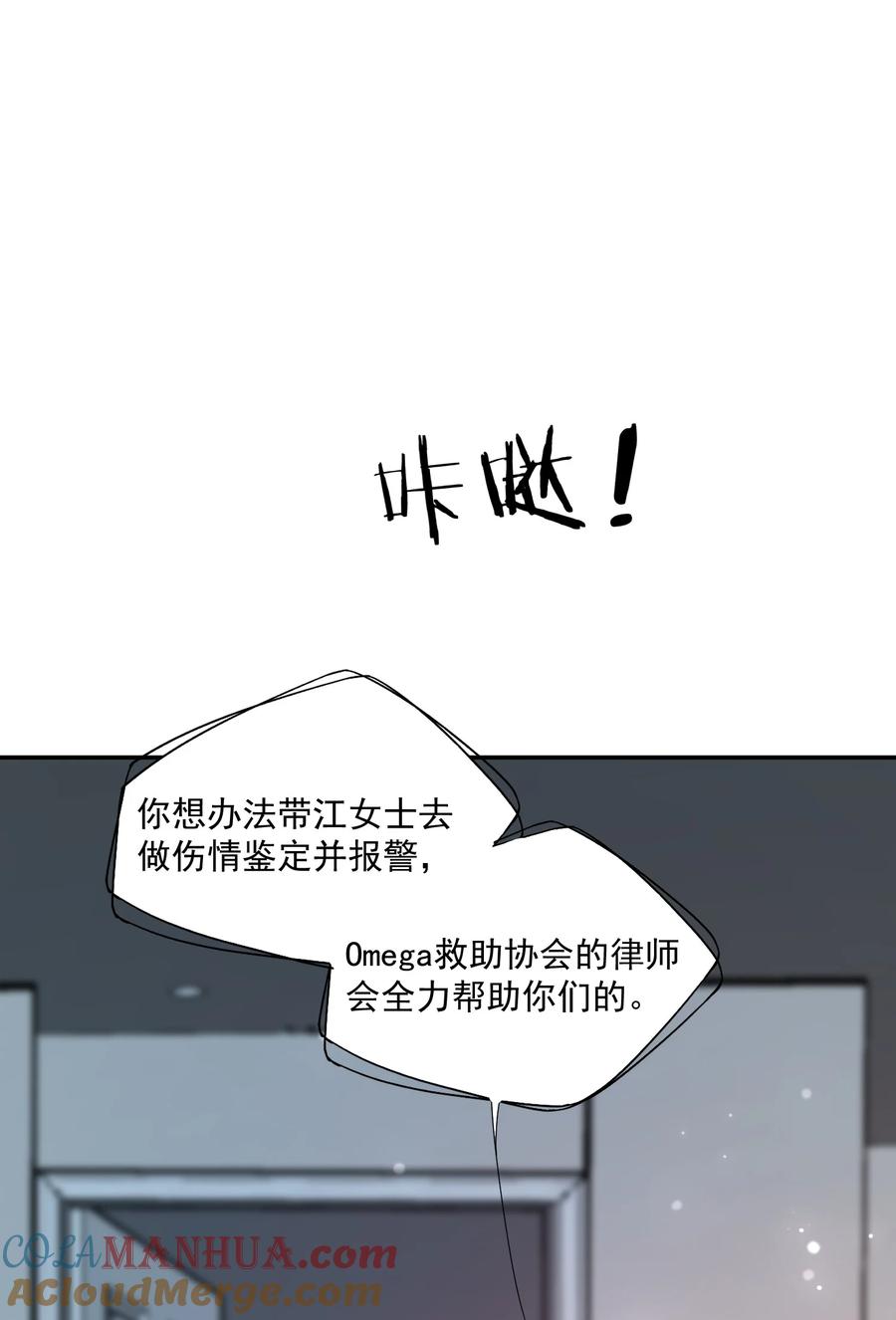 37.jpg
