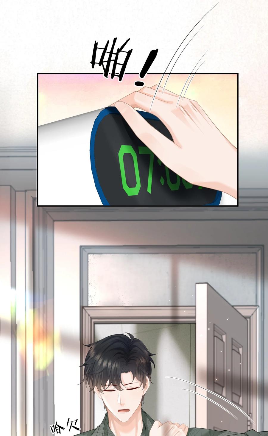 39.jpg
