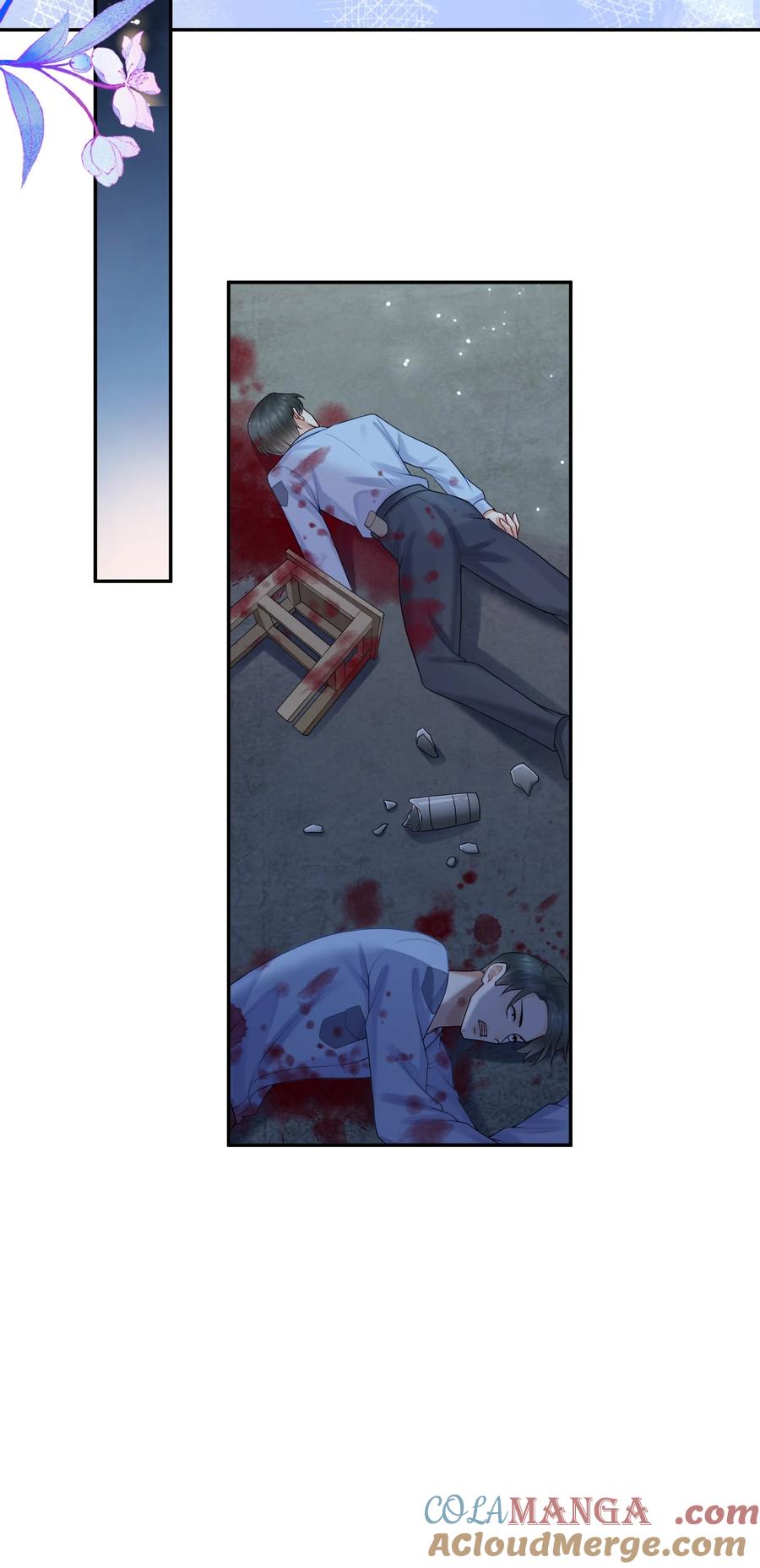31.jpg