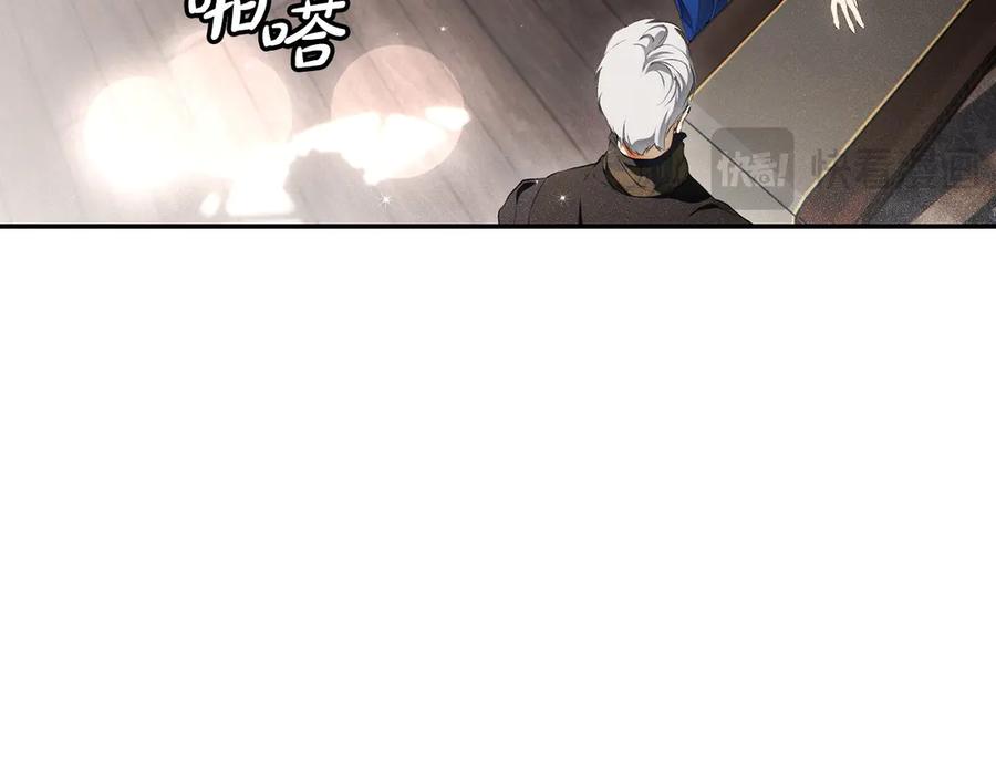 140.jpg