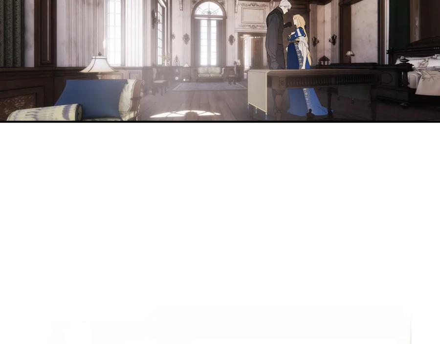 144.jpg