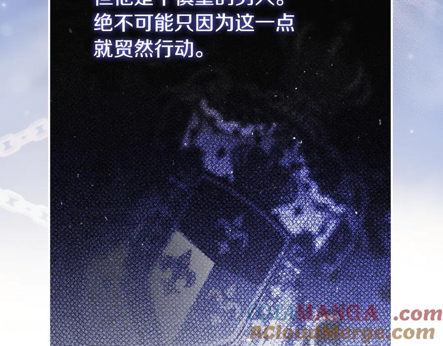 81.jpg