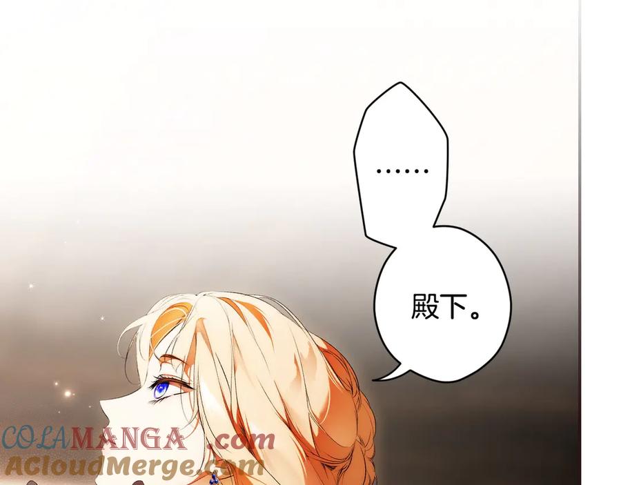 145.jpg