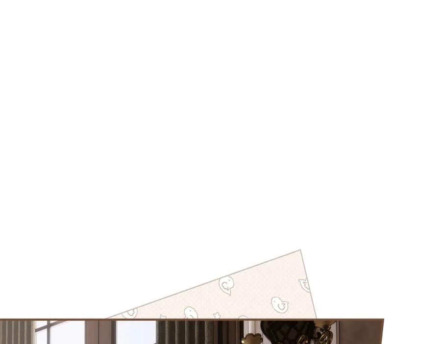 118.jpg