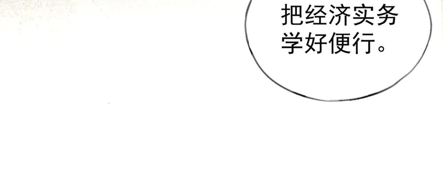 83.jpg