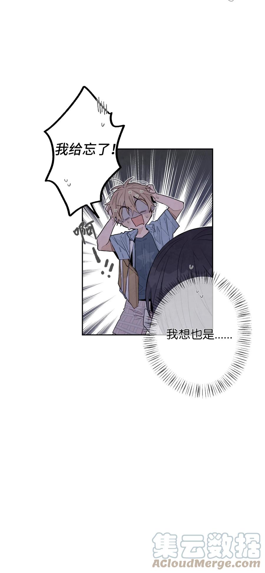 43.jpg