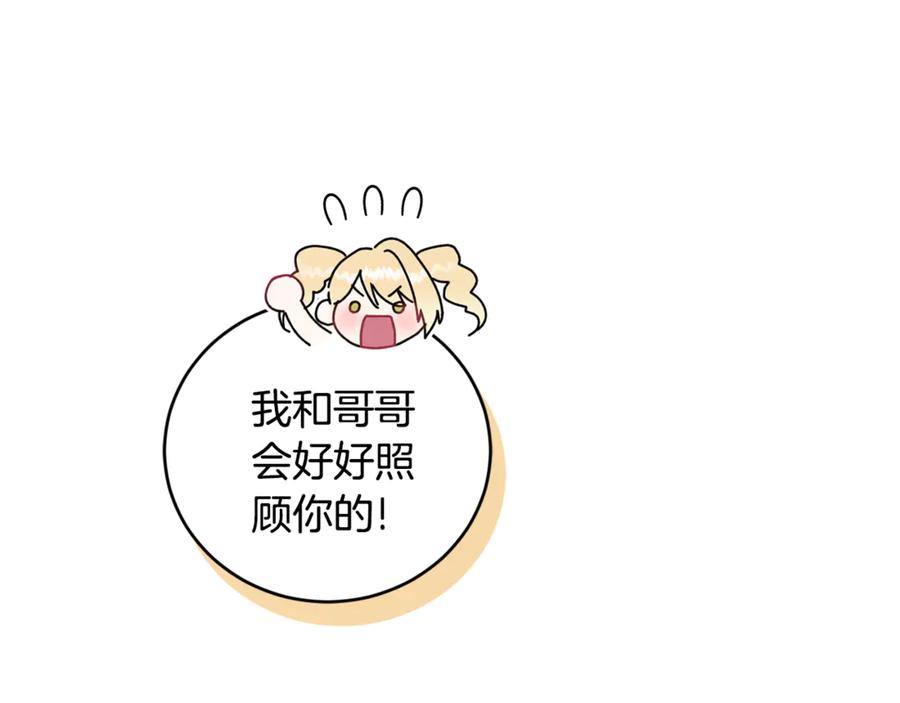 95.jpg