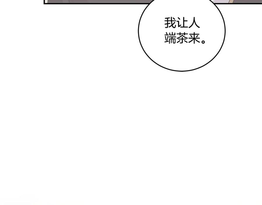 119.jpg