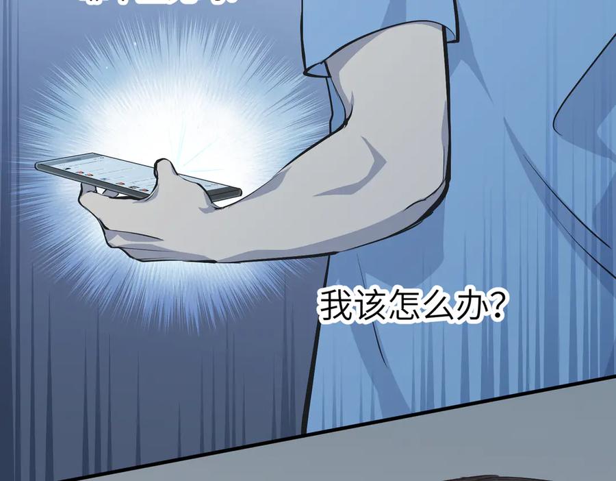 72.jpg