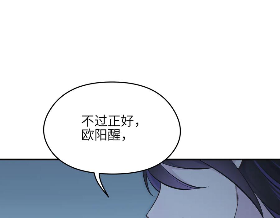 102.jpg