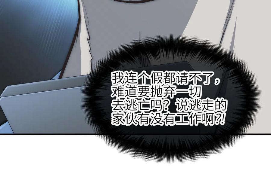 78.jpg