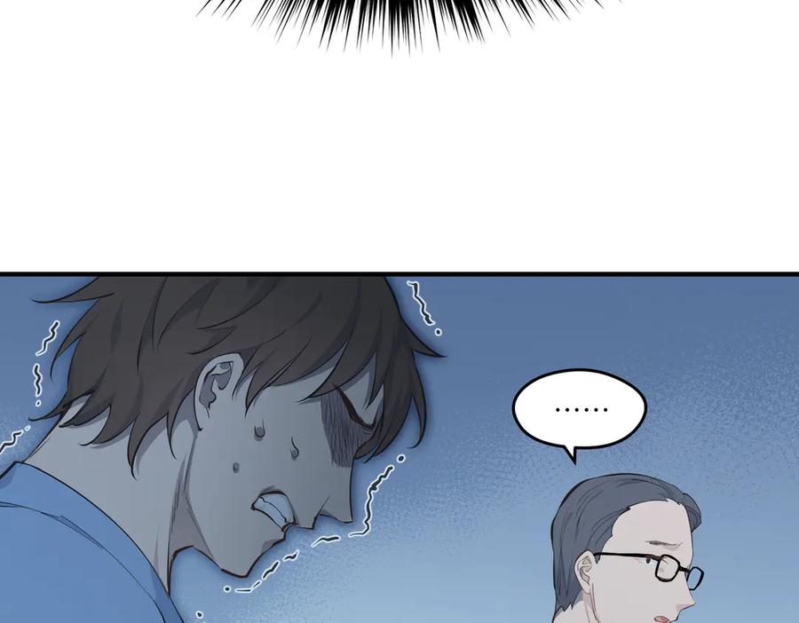80.jpg