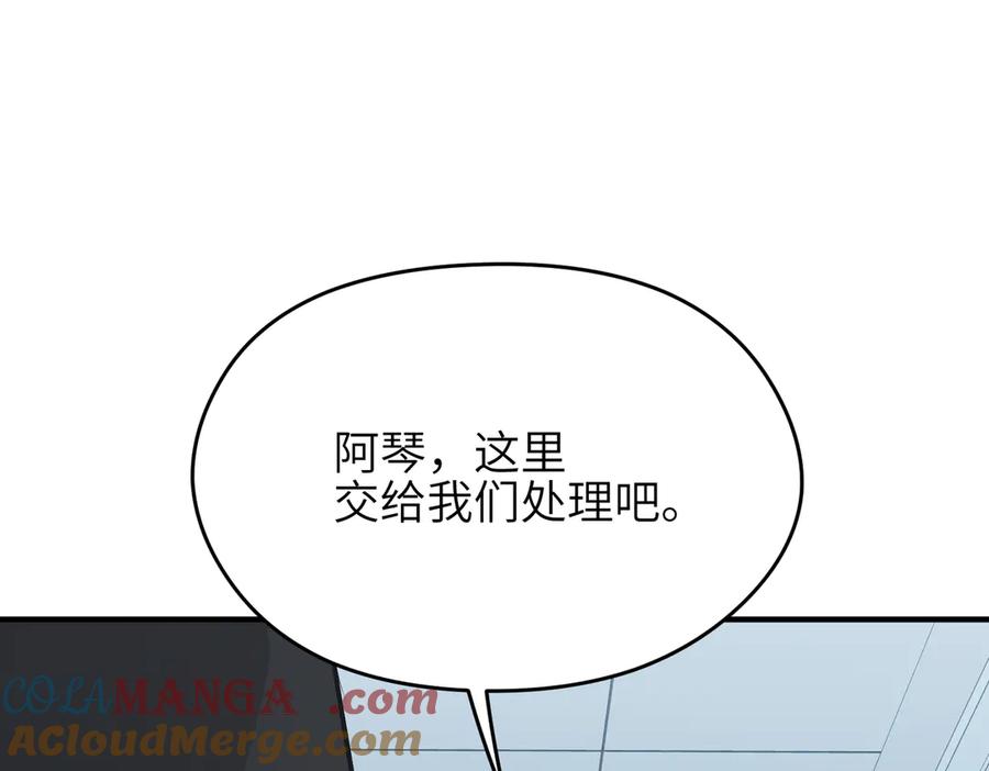 97.jpg