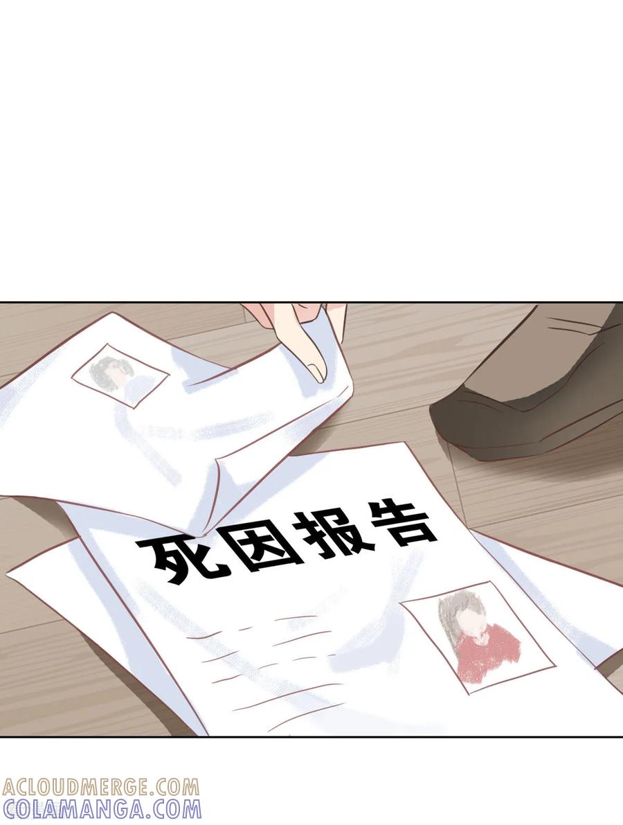 第9话让渣男渣女付出代价-女神重塑计划-九夏动漫（第3张）