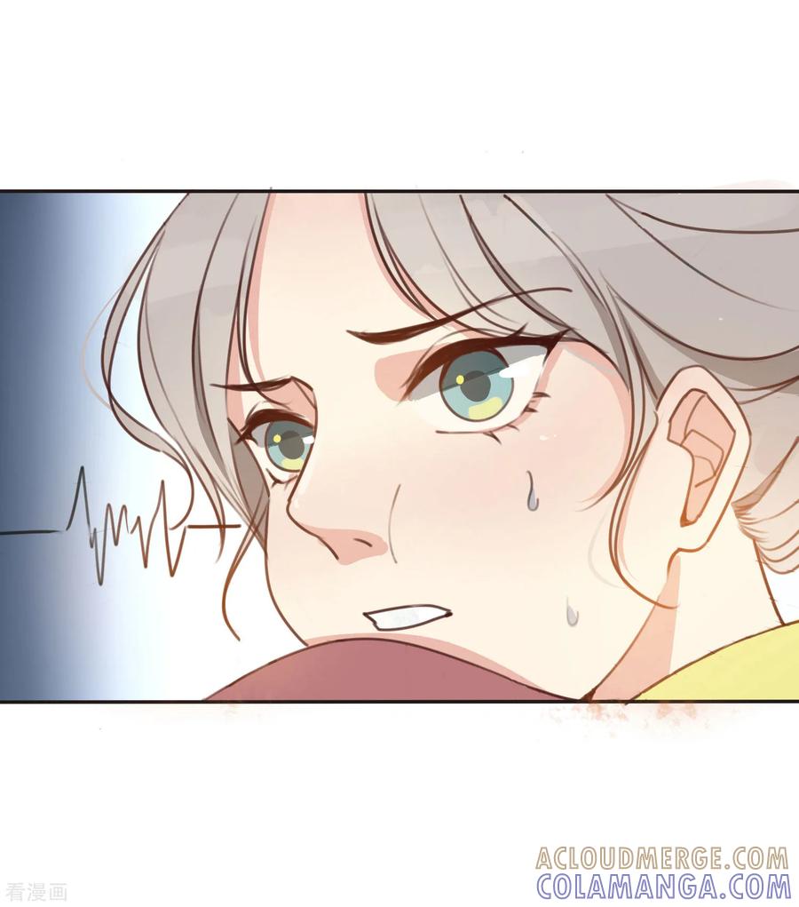 第1话我死了？！-女神重塑计划-九夏动漫（第33张）