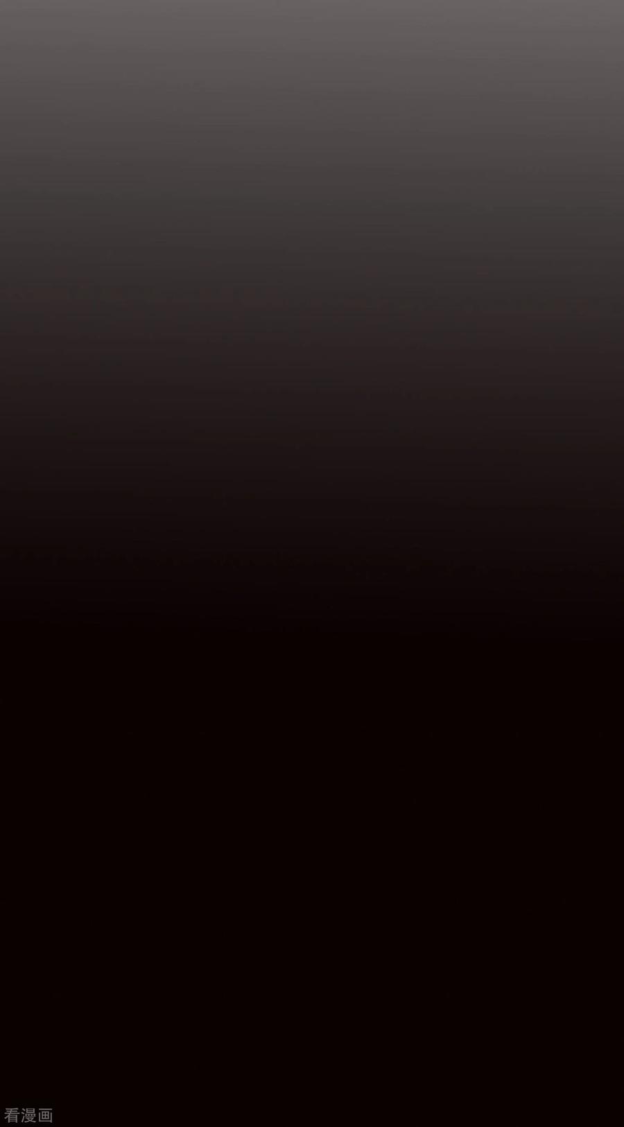 第1话我死了？！-女神重塑计划-九夏动漫（第16张）