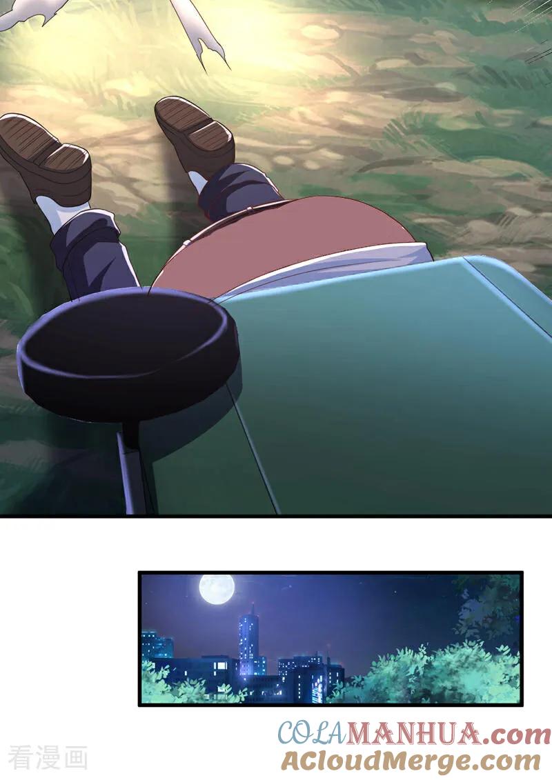 41.jpg