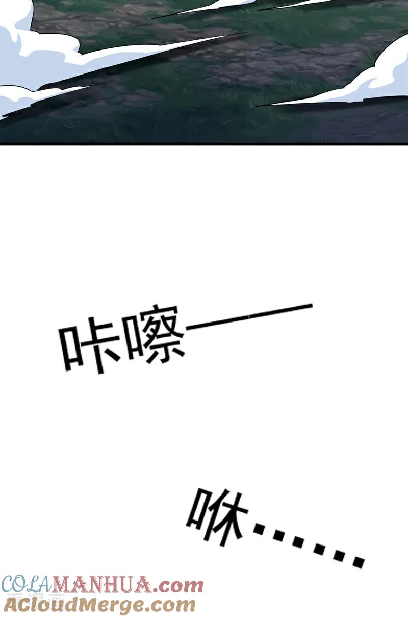 31.jpg