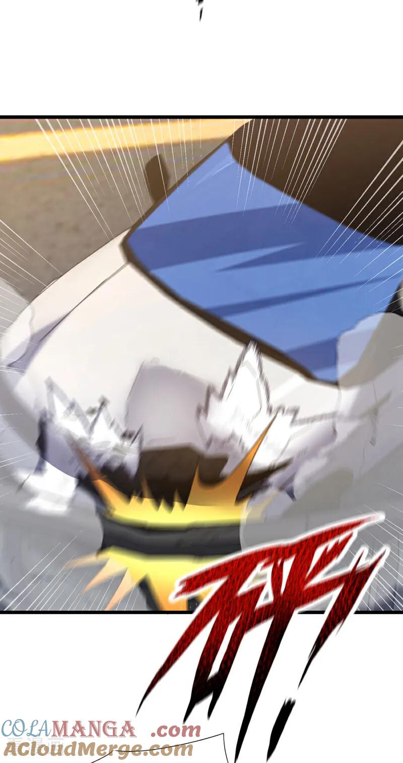 3.jpg