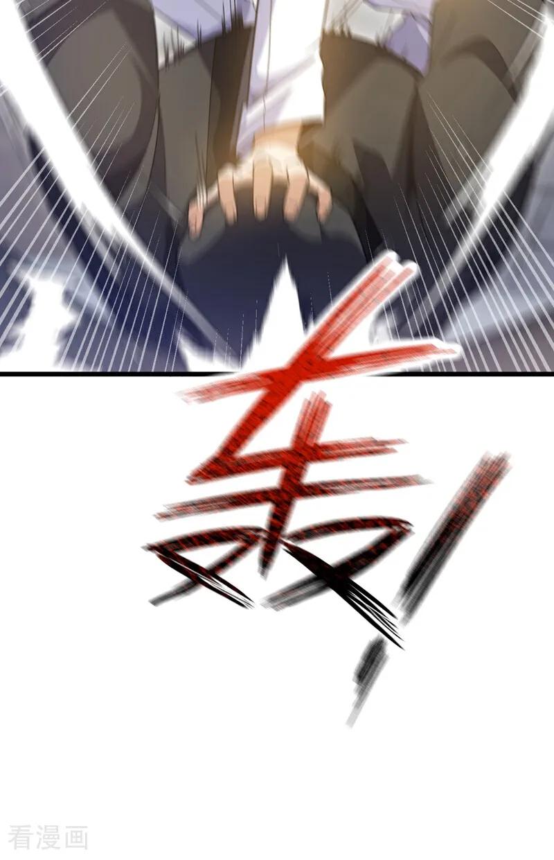 34.jpg