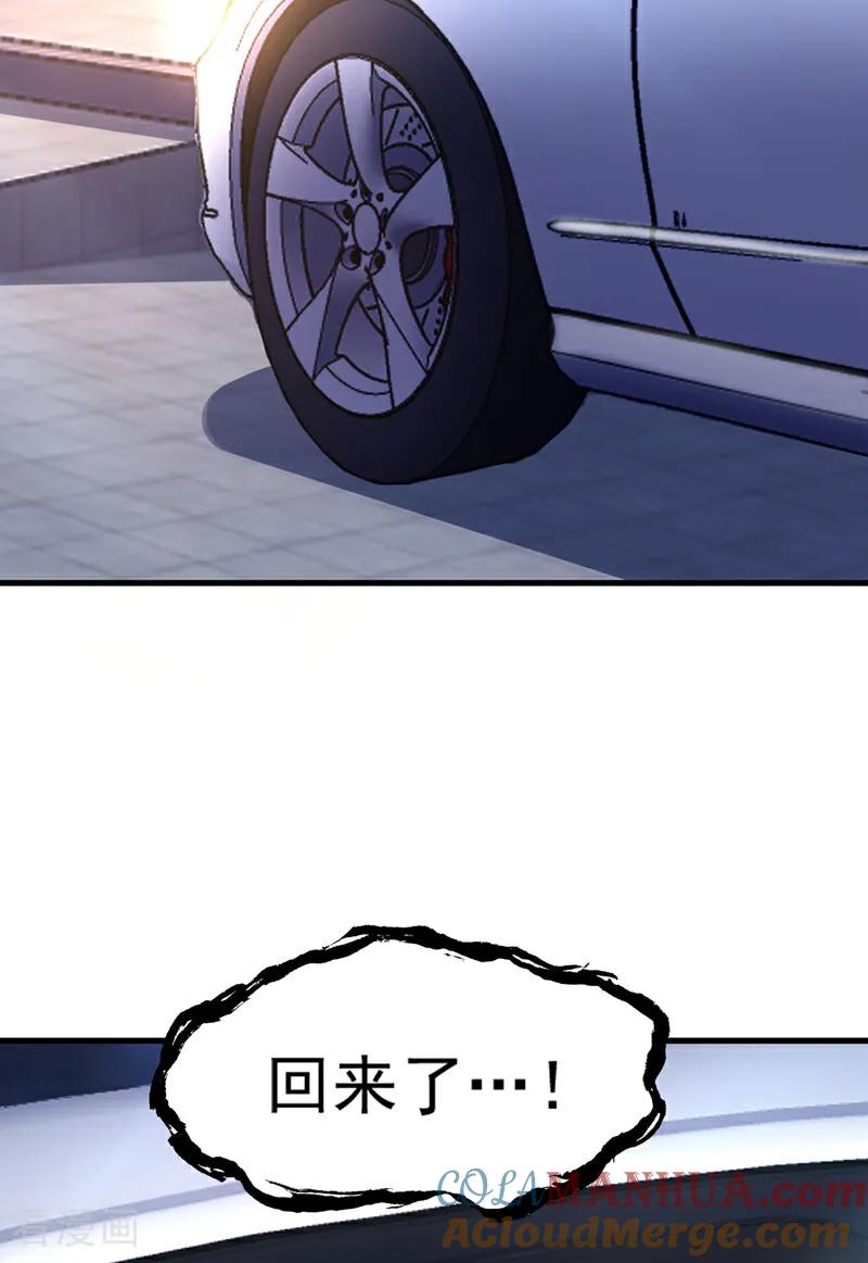 31.jpg